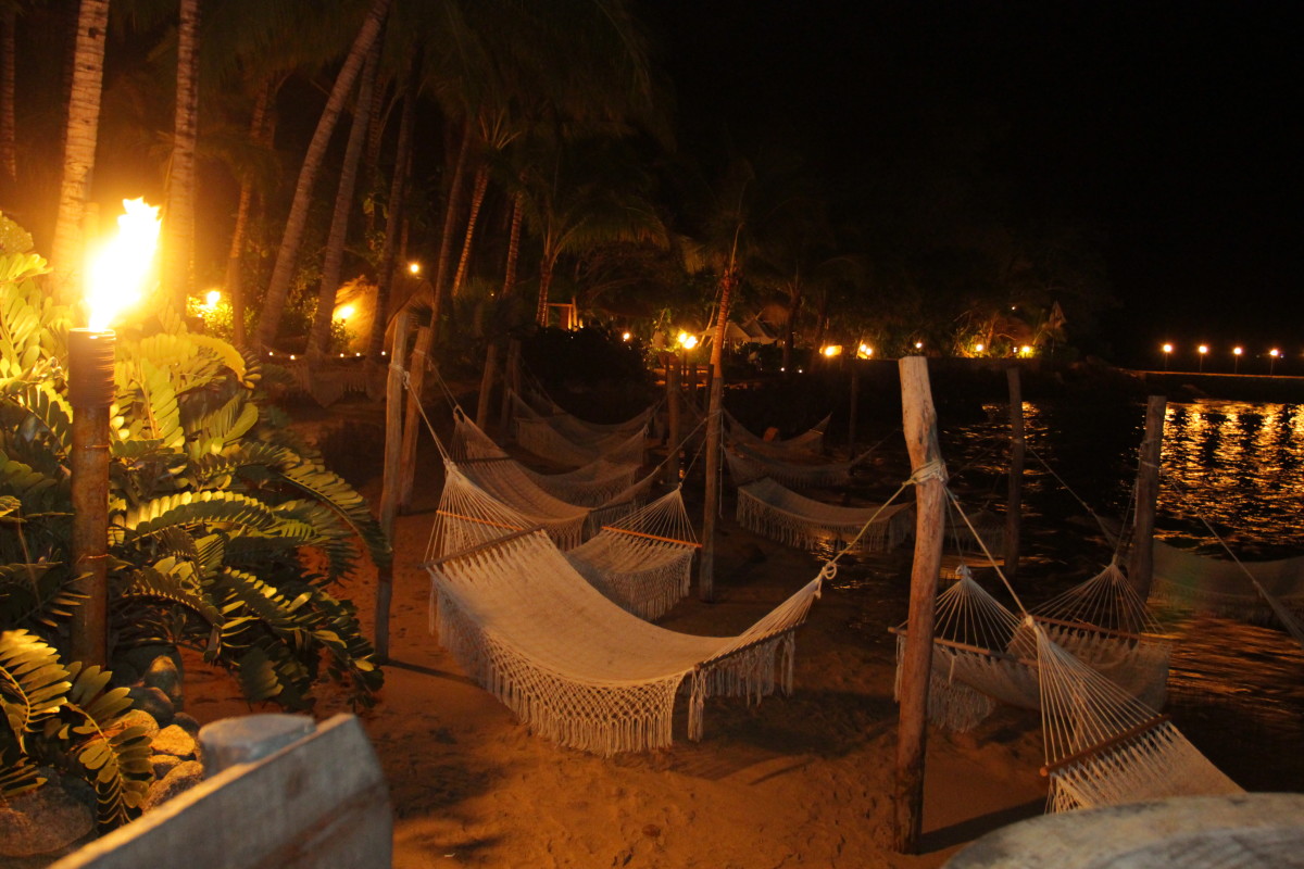 RITMOS DE LA NOCHE_PLACE-07 - GALLERY.JPG